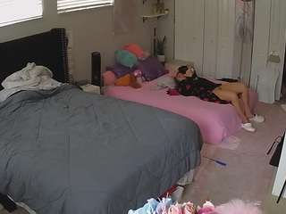 voyeurcam-house-charleys-room camsoda stream image, 05.01.2026 11:50