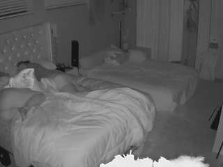 voyeurcam-house-charleys-room camsoda stream image, 05.01.2026 11:50