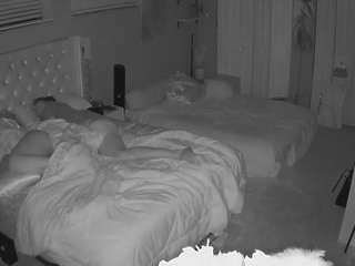 voyeurcam-house-charleys-room camsoda stream image, 05.01.2026 11:50