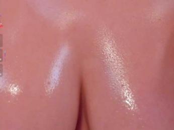 MadelineFox bongacams stream image