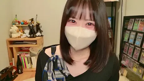 HIKARI_x0 stripchat stream image