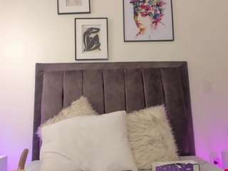 helen-moorex camsoda stream image, 13.01.2026 13:00