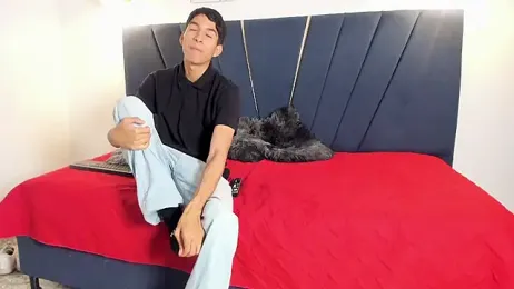 yago_77 stripchat stream image, 13.01.2026 13:10