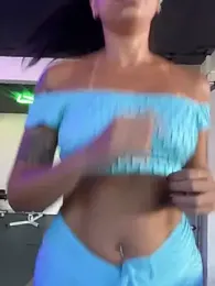 GrlAlice stripchat stream image, 13.01.2026 16:20