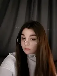 caressyourself stripchat stream image