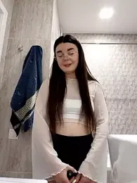 caressyourself stripchat stream image