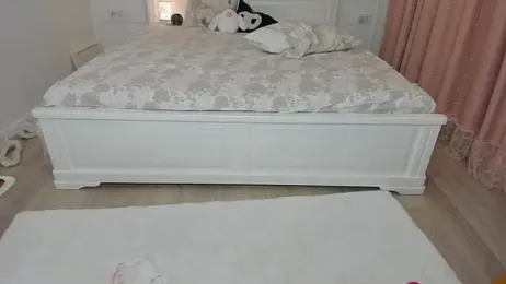 lil_cassie stripchat stream image