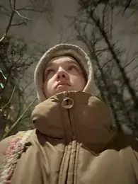 bambi_lu stripchat stream image