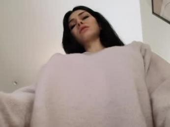 milla_bella chaturbate stream image