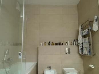 milla_bella chaturbate stream image