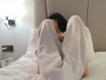 milla_bella chaturbate stream image