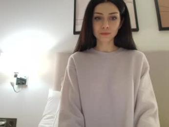 milla_bella chaturbate stream image