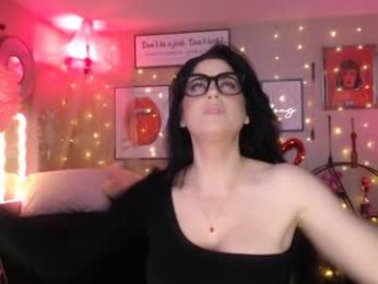 milf_lacey chaturbate stream image, 14.01.2026 01:40