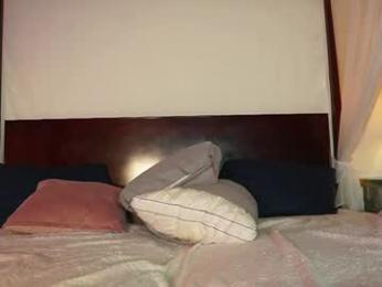 katyerave chaturbate stream image, 13.01.2026 20:00