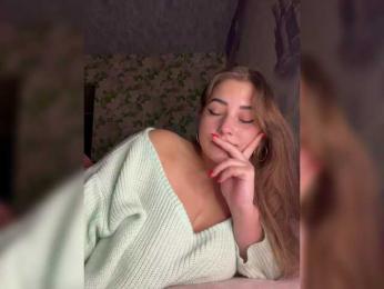 little-devil bongacams stream image