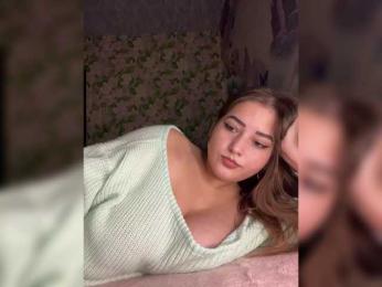 little-devil bongacams stream image