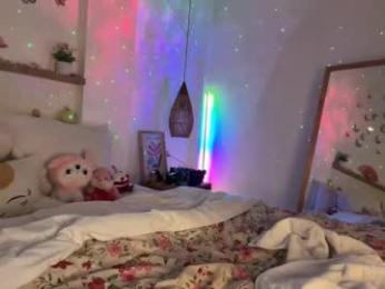keirasworld chaturbate stream image, 14.01.2026 00:00
