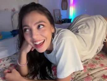keirasworld chaturbate stream image, 14.01.2026 00:00