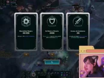 fijisakistar chaturbate stream image