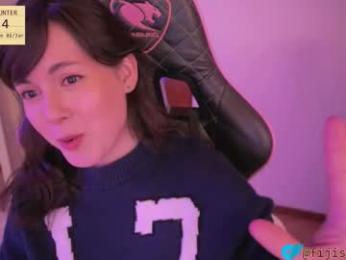 fijisakistar chaturbate stream image
