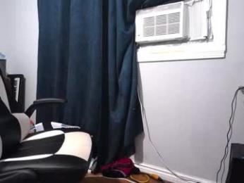 pizza_biceps chaturbate stream image