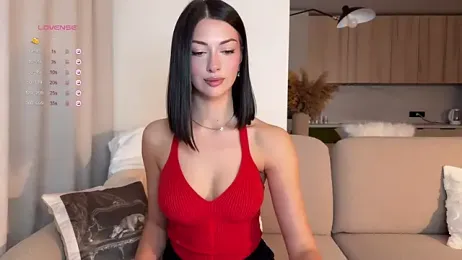 Monika_Taylor17 stripchat stream image, 14.01.2026 05:10