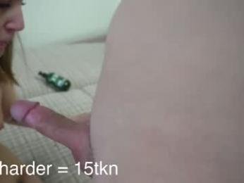 best_fucks chaturbate stream image, 14.01.2026 08:50
