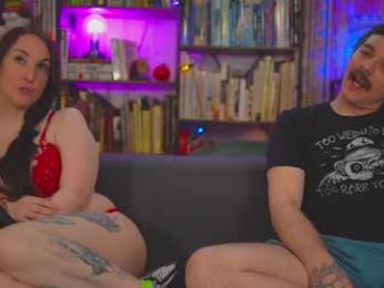 task_manager chaturbate stream image