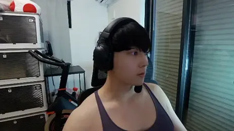 Tkcqcc stripchat stream image