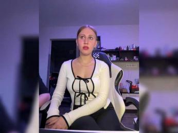 Durnaya_kis bongacams stream image, 14.01.2026 14:50