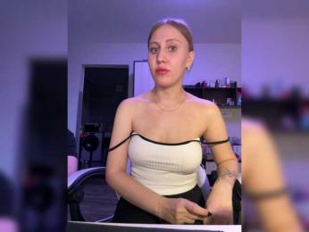 Durnaya_kis bongacams stream image, 14.01.2026 14:50