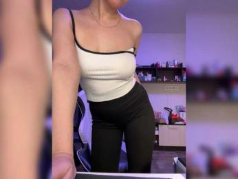 Durnaya_kis bongacams stream image, 14.01.2026 14:50