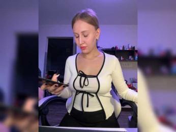 Durnaya_kis bongacams stream image, 14.01.2026 14:50