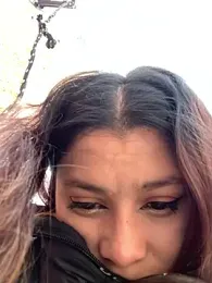 3littleschoolteens stripchat stream image