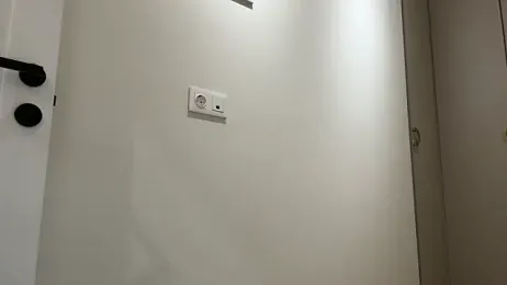 Kelly_Berry__ stripchat stream image, 14.01.2026 17:20