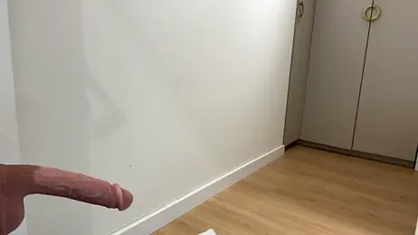 Kelly_Berry__ stripchat stream image, 14.01.2026 17:20