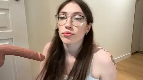 Kelly_Berry__ stripchat stream image, 14.01.2026 17:20