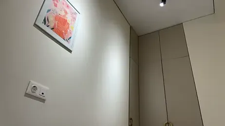 Kelly_Berry__ stripchat stream image, 14.01.2026 17:20