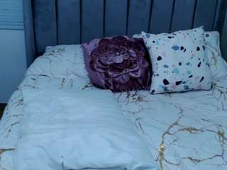 sammyboom camsoda stream image, 02.03.2025 01:50