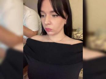 HellMor bongacams stream image, 15.01.2026 10:10