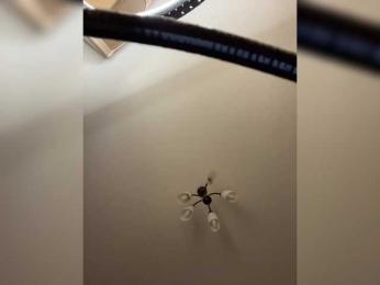 HellMor bongacams stream image, 15.01.2026 10:10