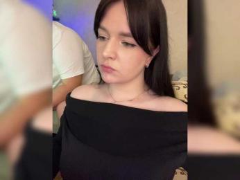 HellMor bongacams stream image, 15.01.2026 10:10