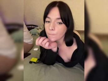 HellMor bongacams stream image, 15.01.2026 10:10