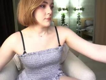 torinova chaturbate stream image