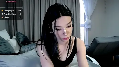 Dasha_WEYT stripchat stream image