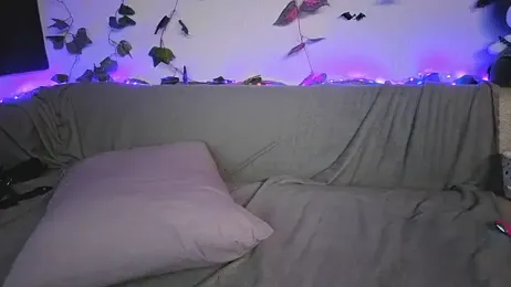 kawai_kittypus stripchat stream image