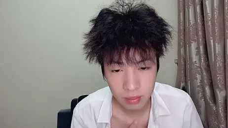 afahyu stripchat stream image