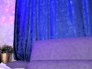 Shaya Asian flirt4free stream image, 15.01.2026 15:20