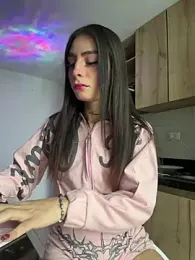 Camistar18 stripchat stream image, 15.01.2026 14:20