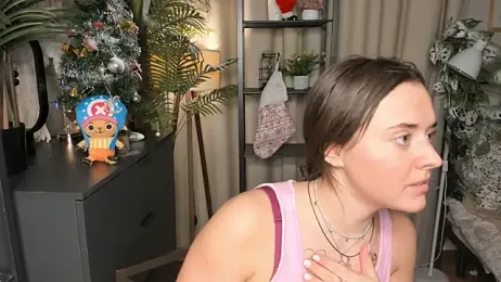 ThelmaJusto stripchat stream image, 15.01.2026 15:10